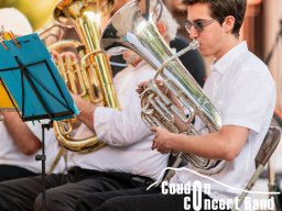 Concert-Croise-060625